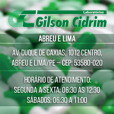 Hudson Regis Oliveira Silva Hudson Regis Oliveira Silva